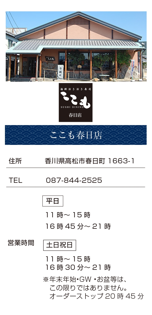 マグロ通販 父の日